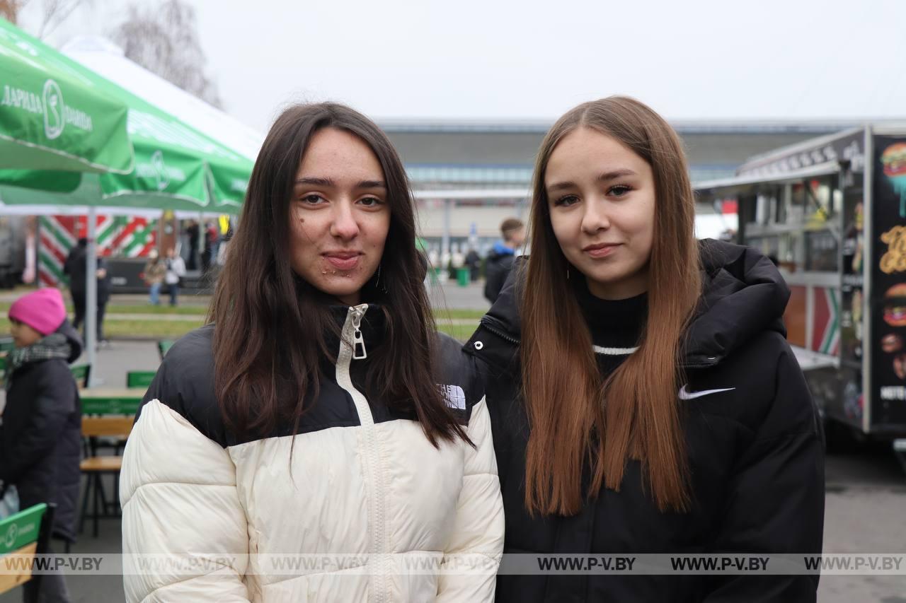 «Марафон единства»: выставки, концерты, квесты и многое другое