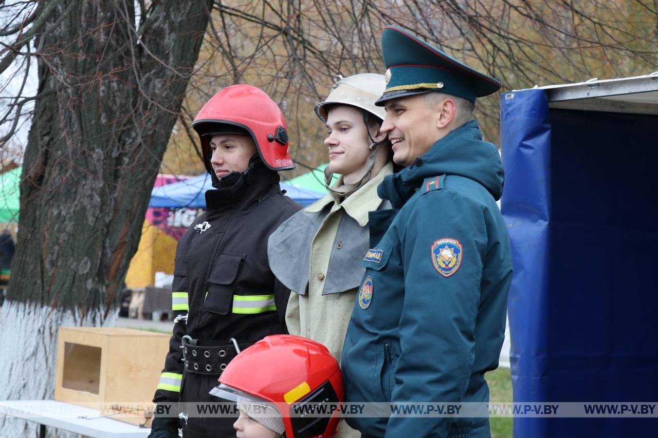 «Марафона единства»: выставки, концерты, квесты и многое другое