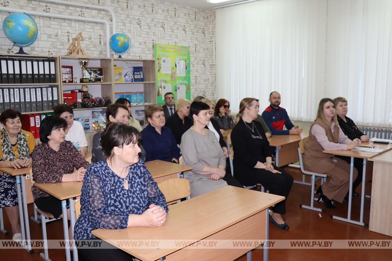 Об электоральной кампании и не только