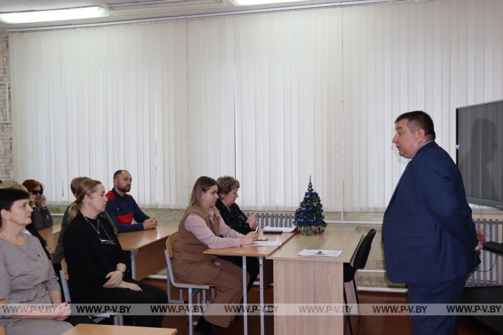 Об электоральной кампании и не только Об электоральной кампании и не только