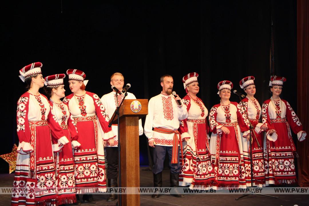 140 лет на службе Белорусской железной дороге