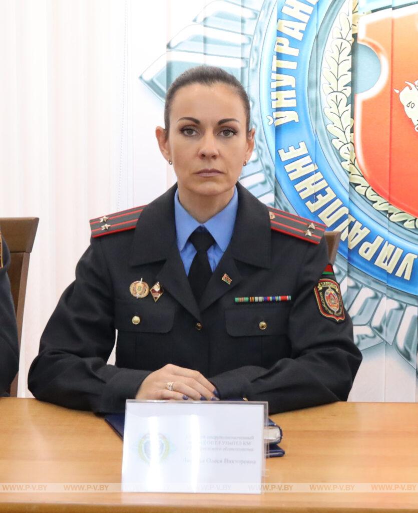 Детство не должно быть взрослым Детство не должно быть взрослым