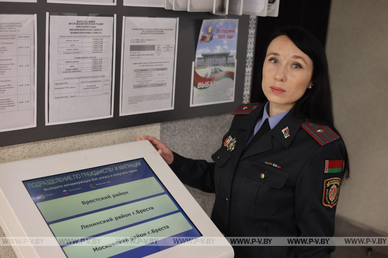 Ждете в гости иностранца? Изучите правила!