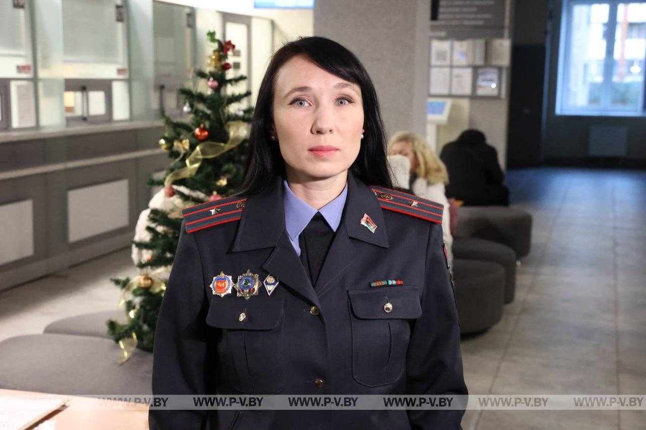 Ждете в гости иностранца? Изучите правила!