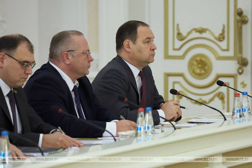 Союзный юбилей, обещание Путина, из актера в министры, наука ученым и супершоу. Итоги недели Президента