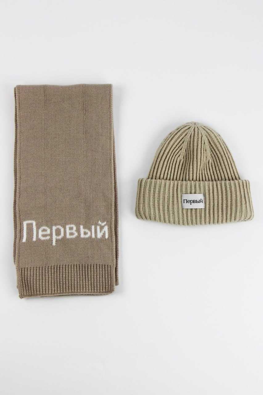 Тренды и бренды, которые рождаются в столице Полесья
