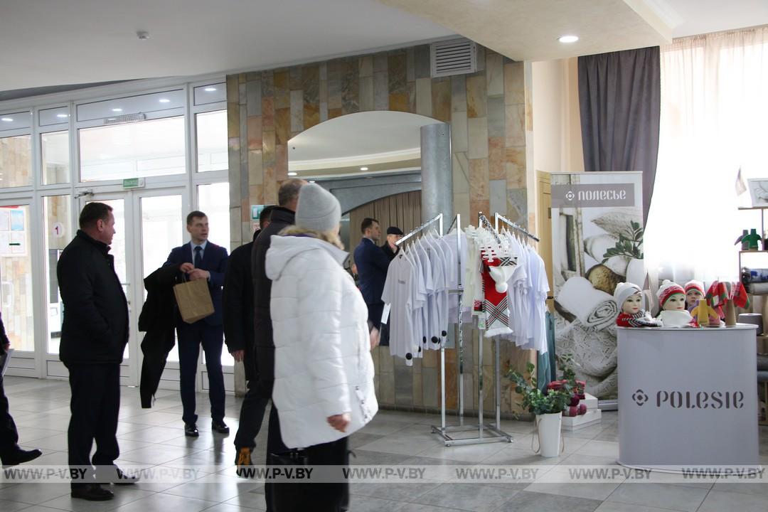 Выборы проходят в строгом соответствии с избирательным законодательством