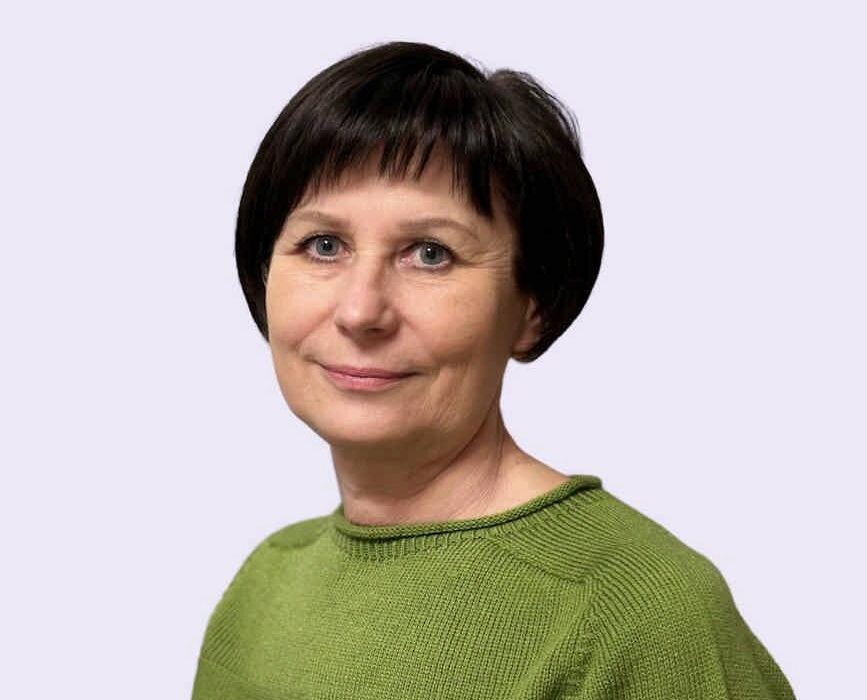 Проект «ПВ» «Виртуальные туры «Школьные музеи – о войне»