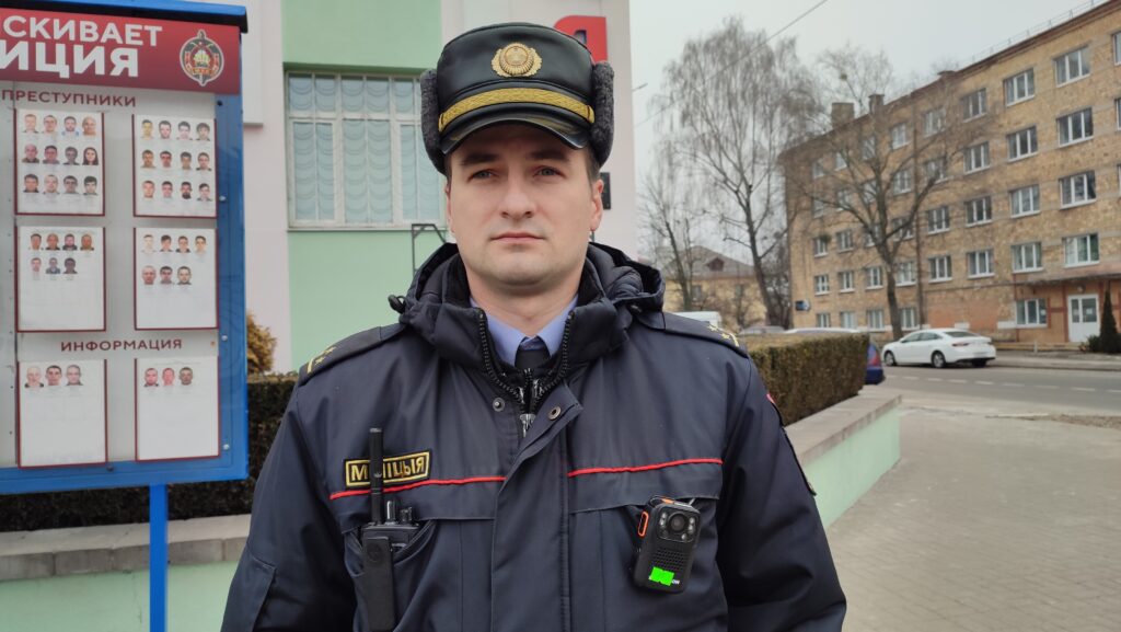 Законно ли приобретать и дарить пневматический пистолет? Отвечает участковый