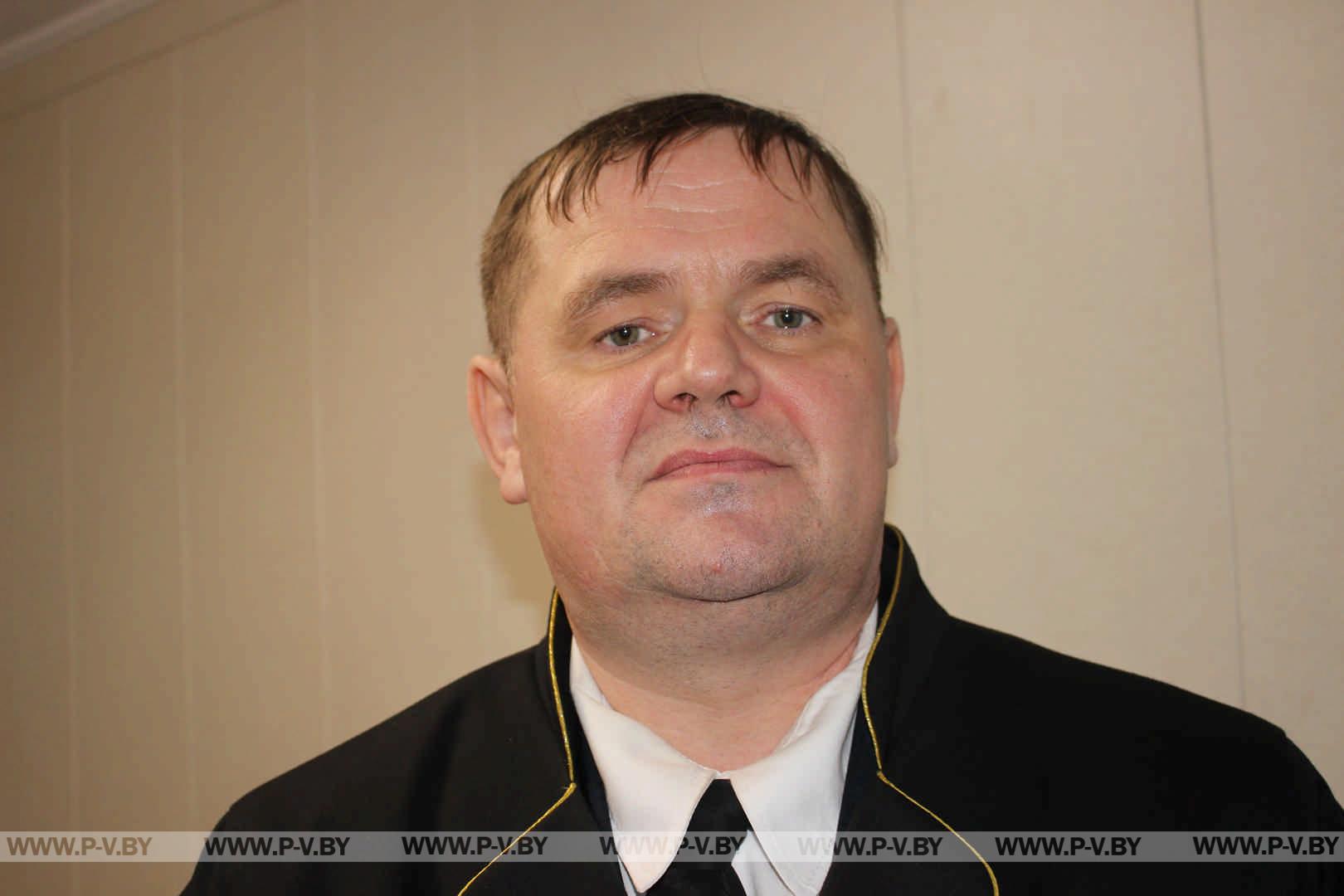 Уклониста приговорили к штрафу в размере 200 базовых