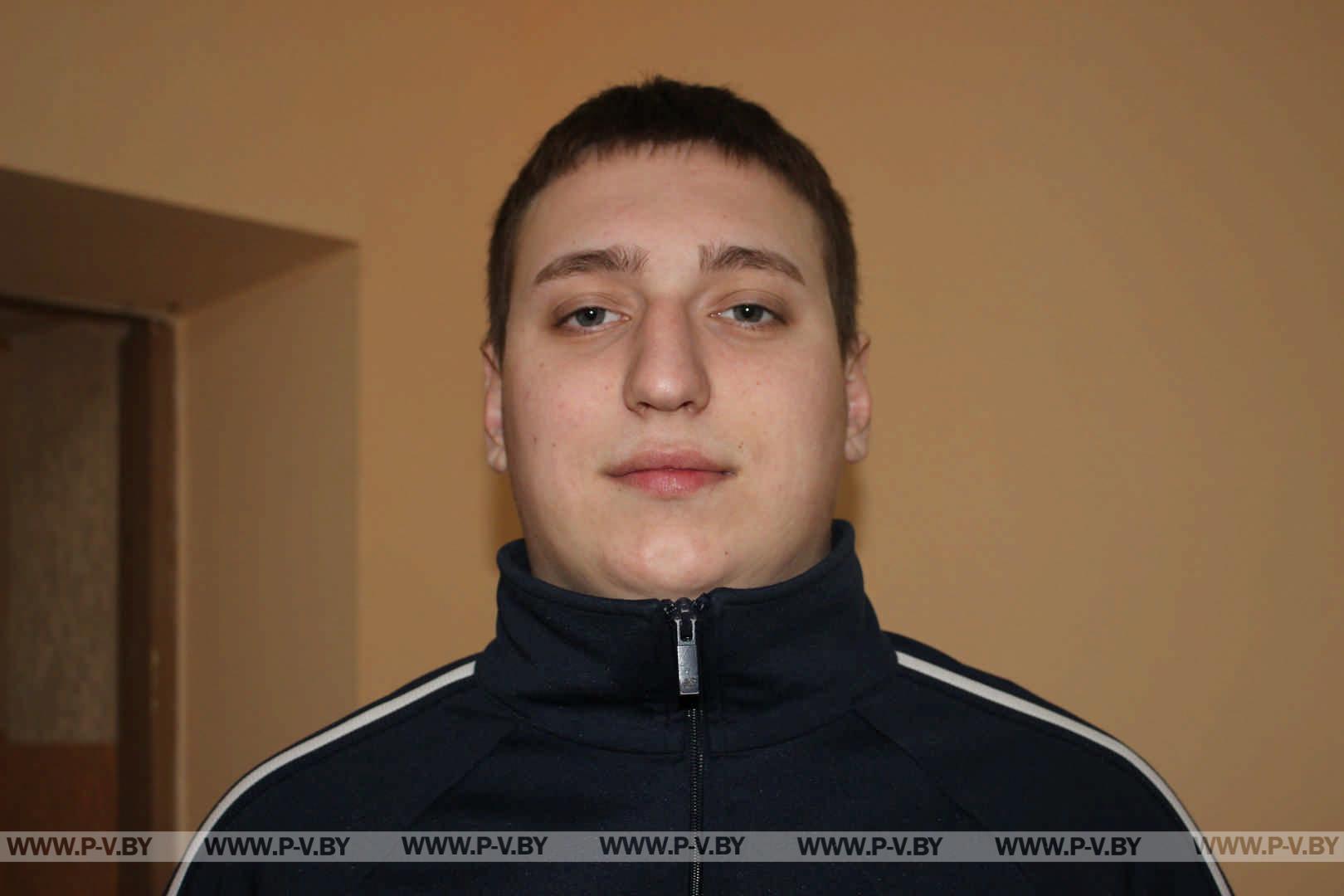 Уклониста приговорили к штрафу в размере 200 базовых