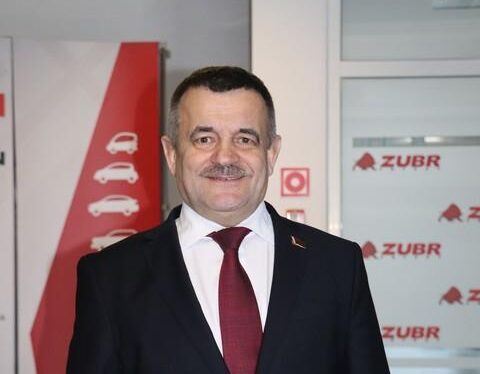 Валерий Ребковец: «Надеемся на взаимное сотрудничество» Валерий Ребковец: «Надеемся на взаимное сотрудничество»
