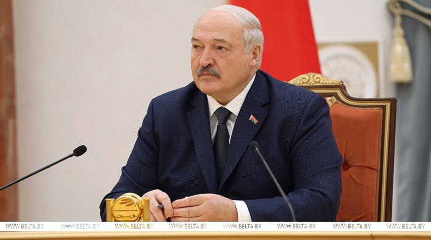 Подготовка к ВНС, окормление конфессий и задачи для микроэлектроники