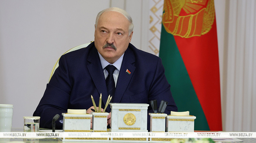 Итоги недели Президента Итоги недели Президента
