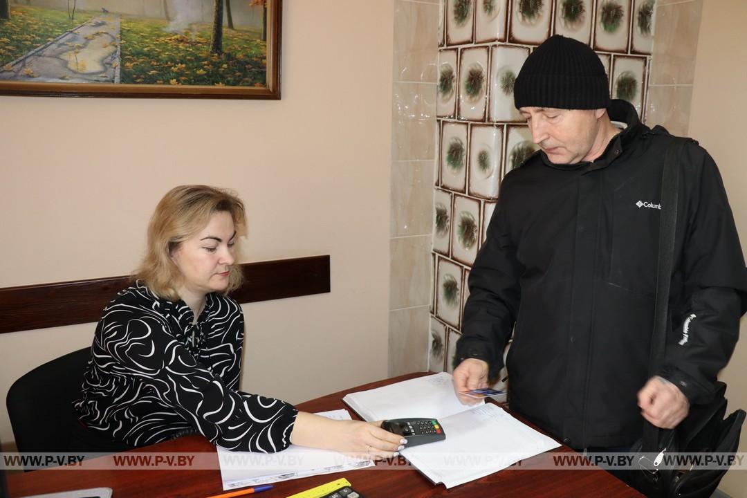 Время заготовки берёзового сока в разгаре