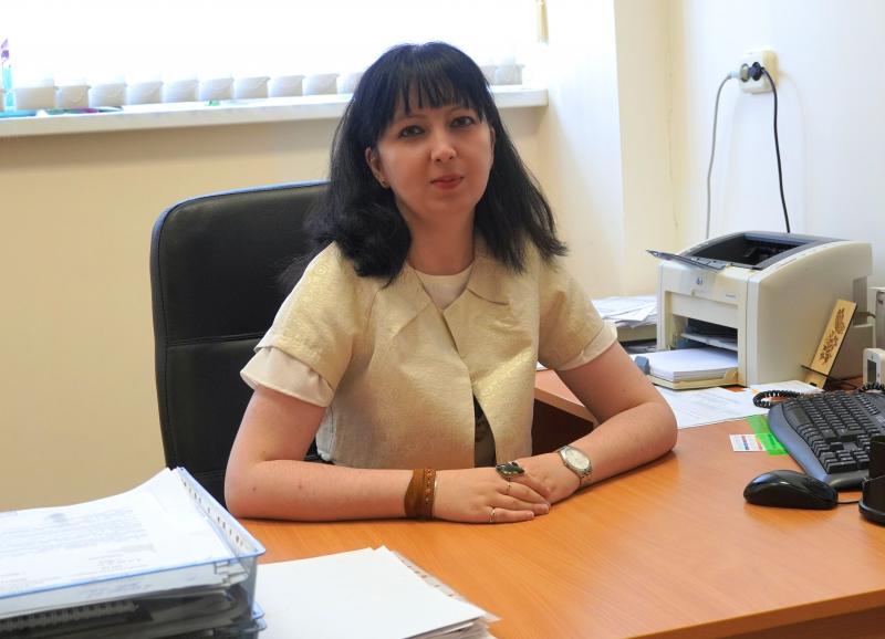 Наука как основа инновационного развития: мнение эксперта
