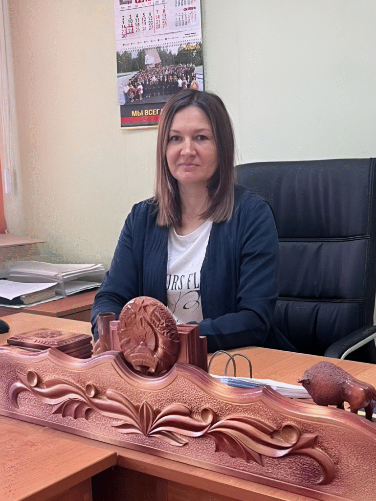 Собираясь на работу за границу, не стань жертвой мошенников