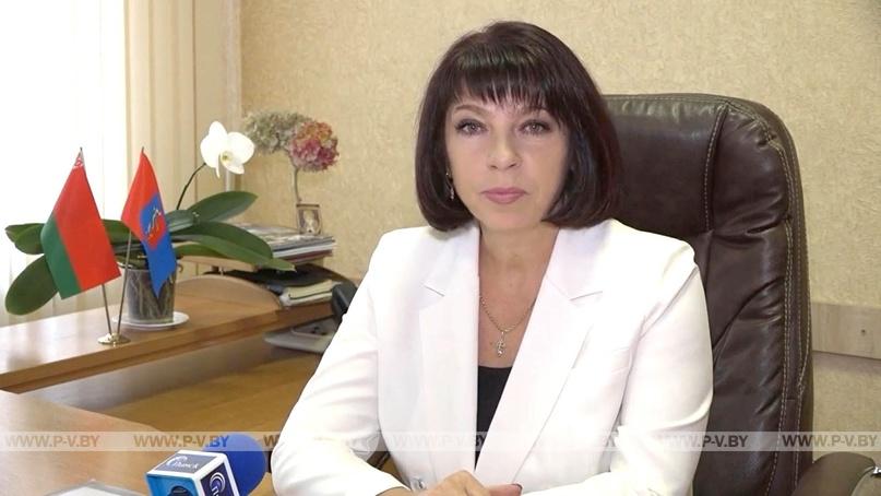 Работники культуры Пинщины собрали средства на установку памятника 80-летия Победы в Пинском районе Работники культуры Пинщины собрали средства на установку памятника 80-летия Победы в Пинском районе
