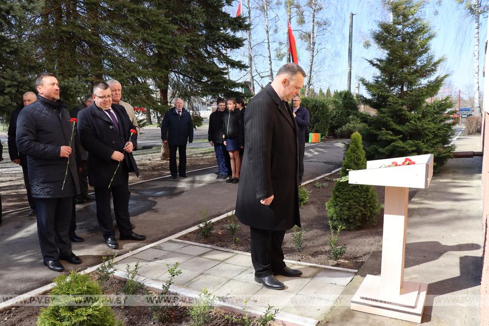 https://p-v.by/all_news/