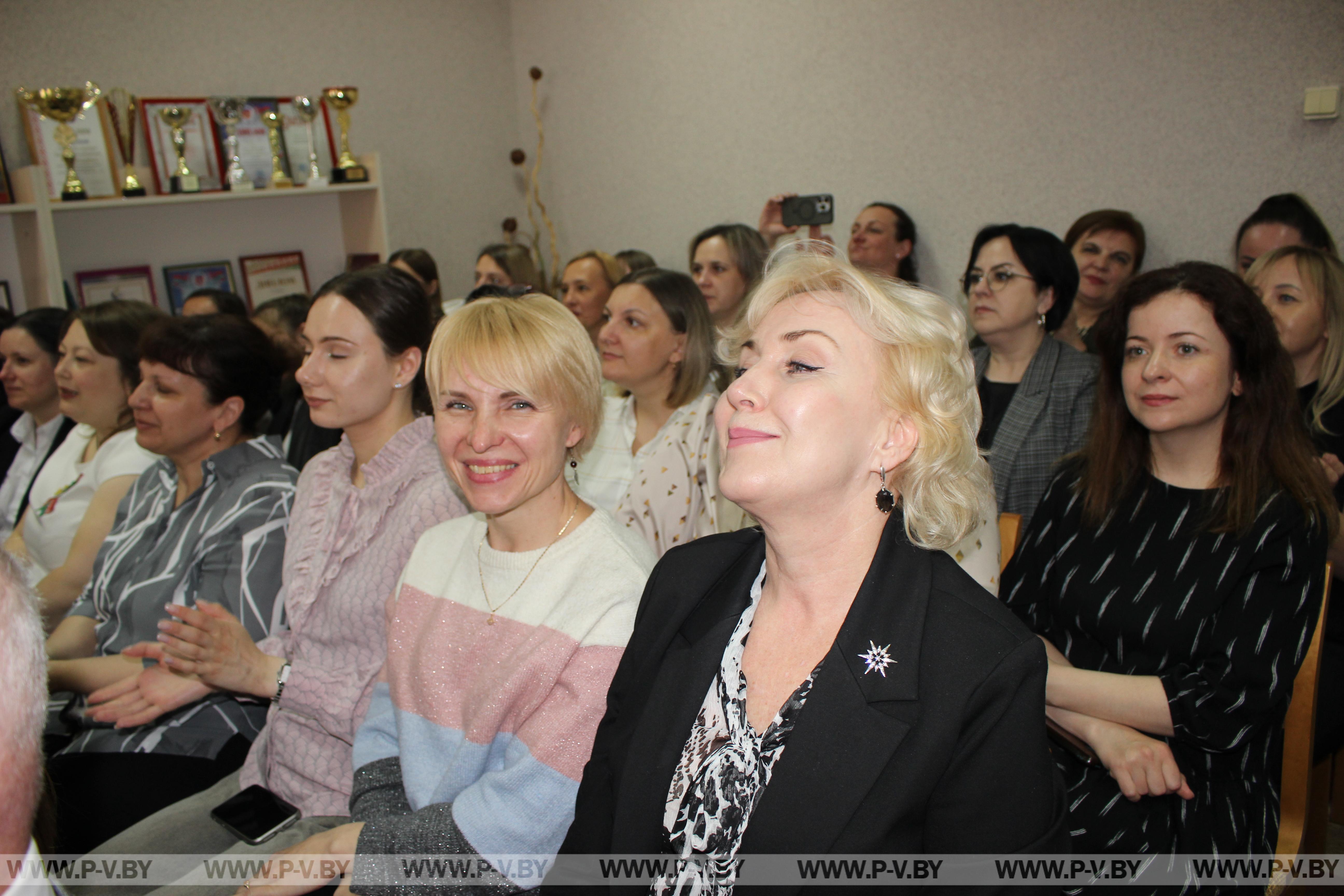 Песни – в честь родных, освободителей нашей земли
