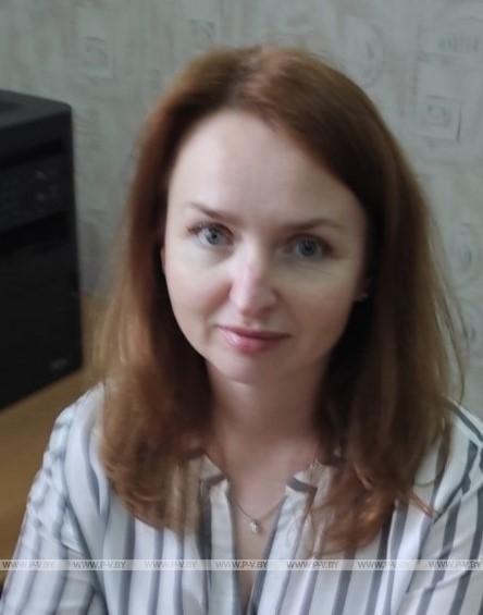 Рассказываем о некоторых гарантиях для семей с детьми