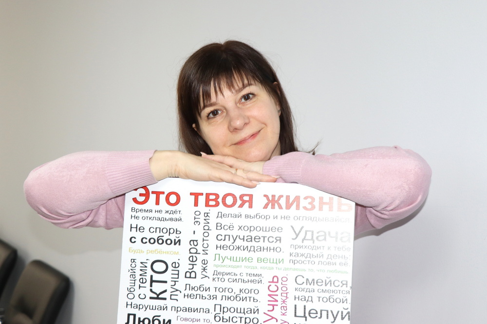 Как миллениалу воспитать зумера? Большой разговор о современных родителях и детях