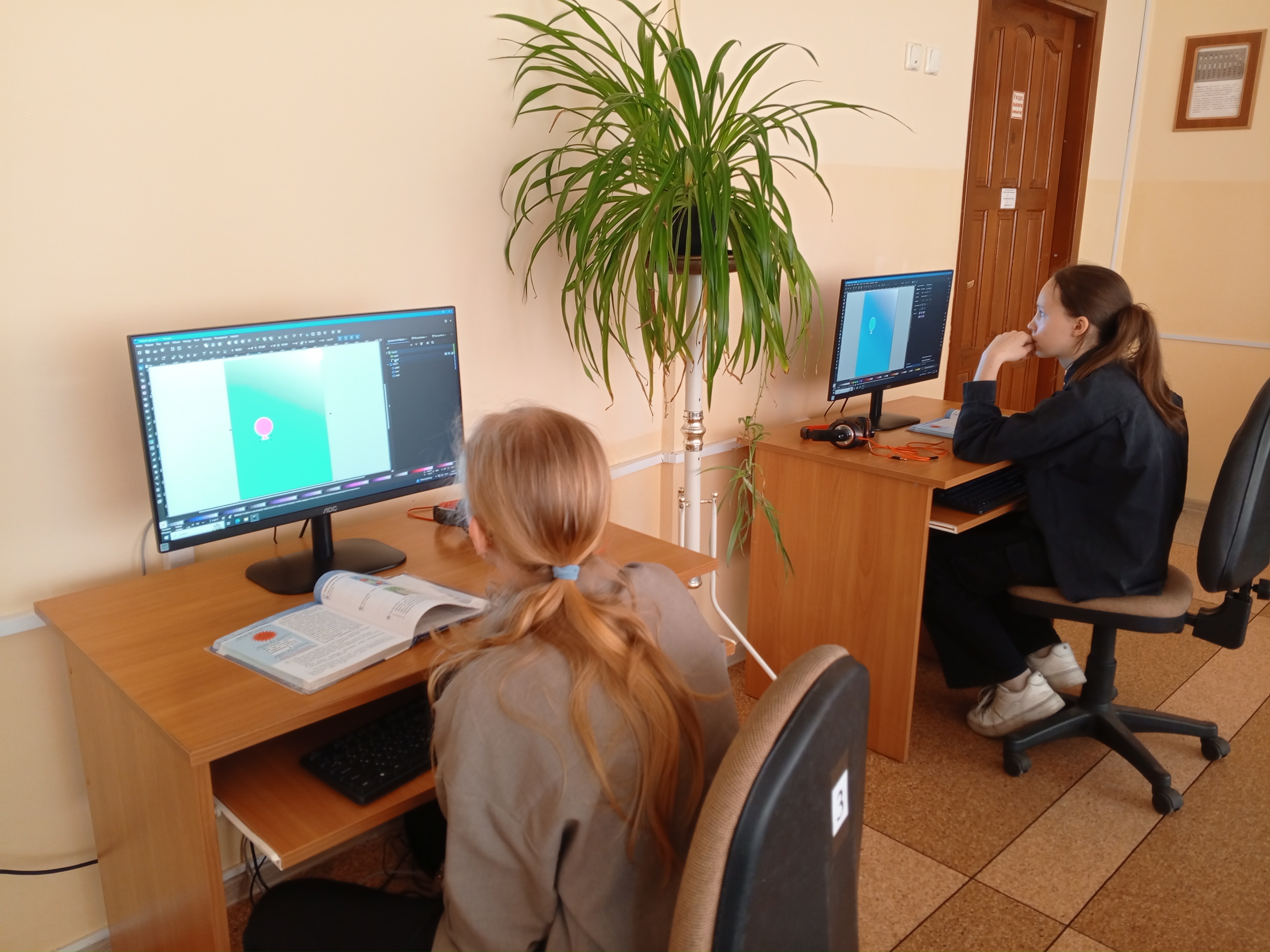 Конкурс «Смотр строя и песни – 2025»