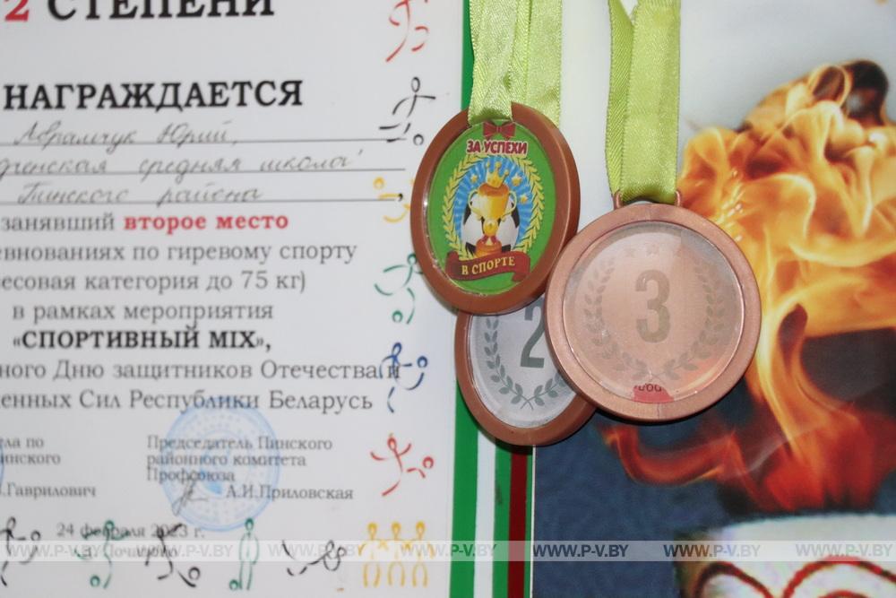 Юрий Аврамчук: «Перегореть делом? Не знаю такого чувства»