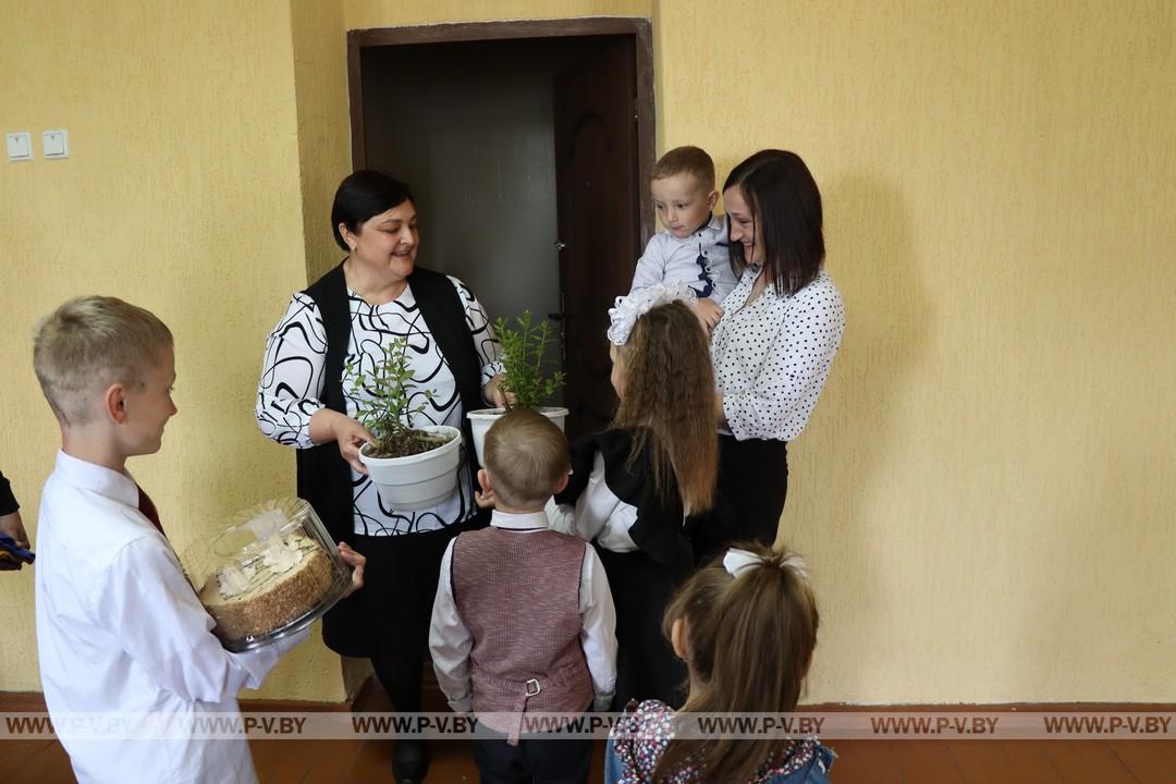 Пять+два=СемьЯ