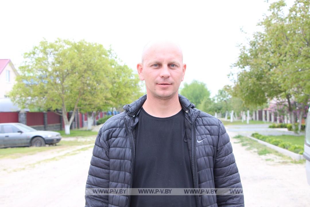Сигнал АПИ услышат даже соседи