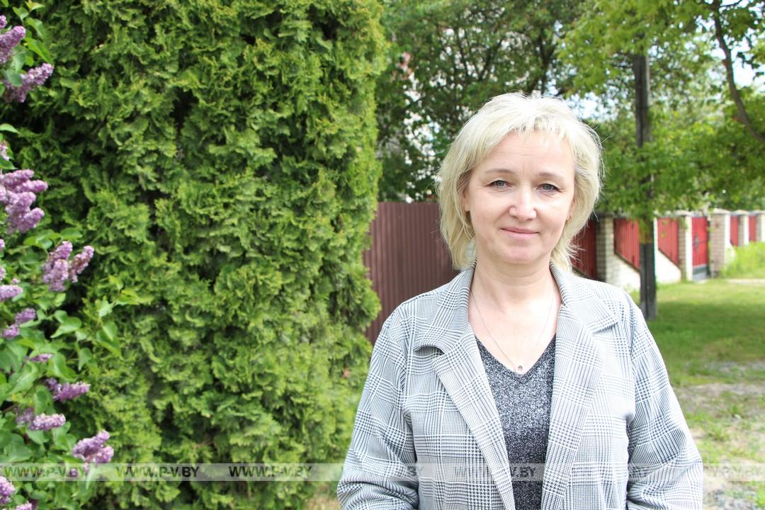 Сигнал АПИ услышат даже соседи