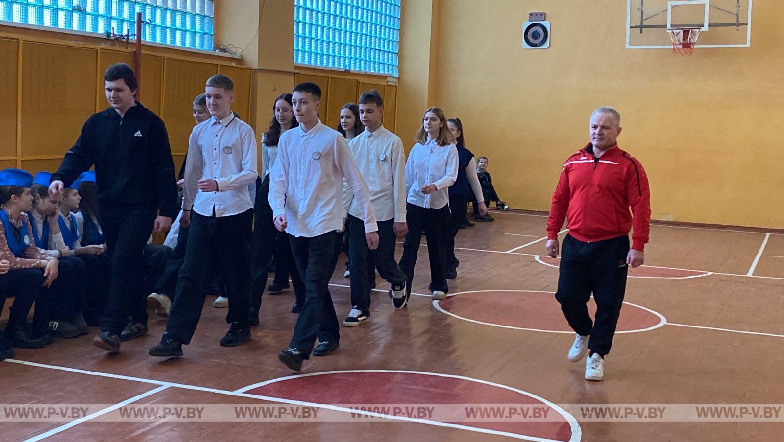 Юрий Аврамчук: «Перегореть делом? Не знаю такого чувства»