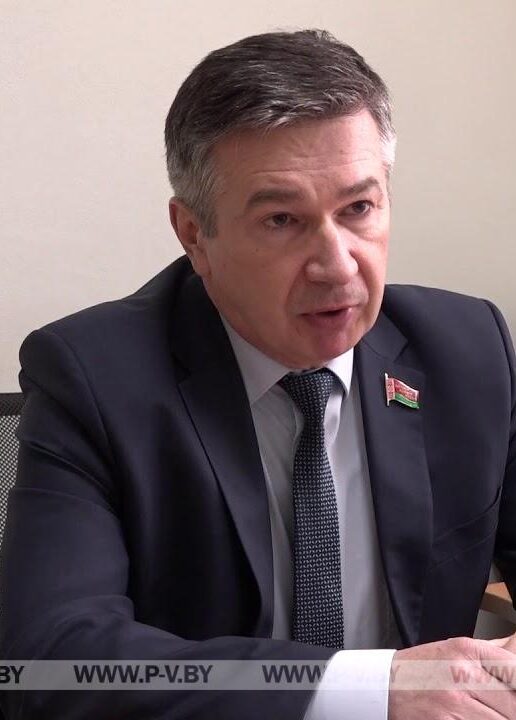 Земельную амнистию продлили до 1 января 2028-го