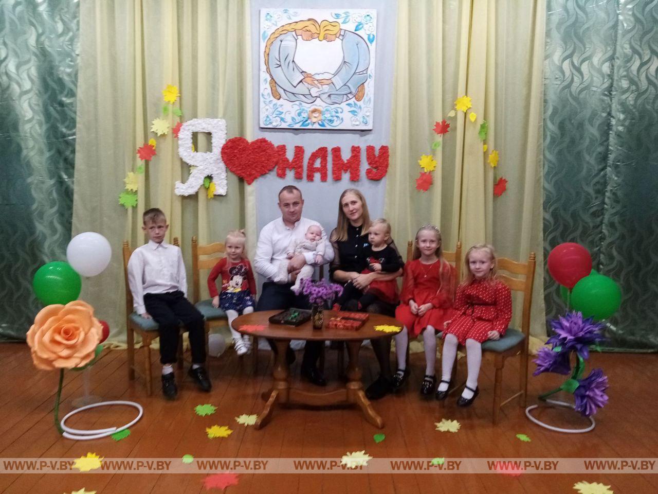 Жизнь человека - бесценный дар Божий