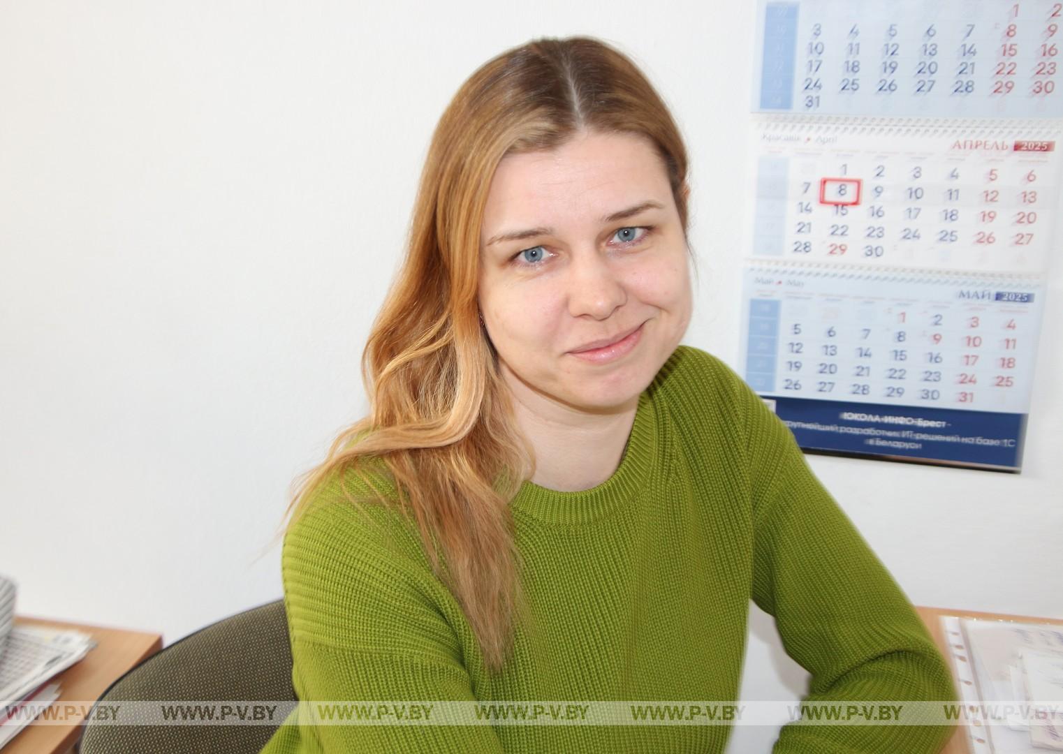 Как устный счет развивает интеллект, или что такое ментальная арифметика?