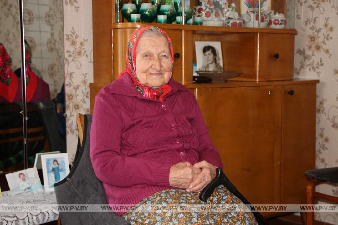 Сигнал АПИ услышат даже соседи