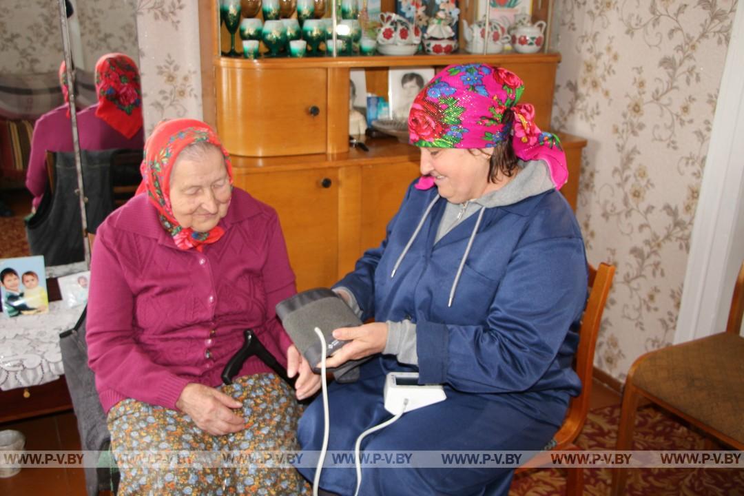 Сигнал АПИ услышат даже соседи