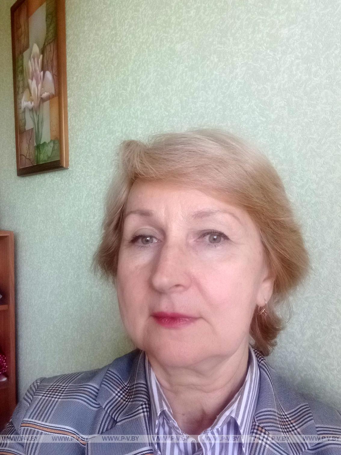 Рассказываем о некоторых гарантиях для семей с детьми