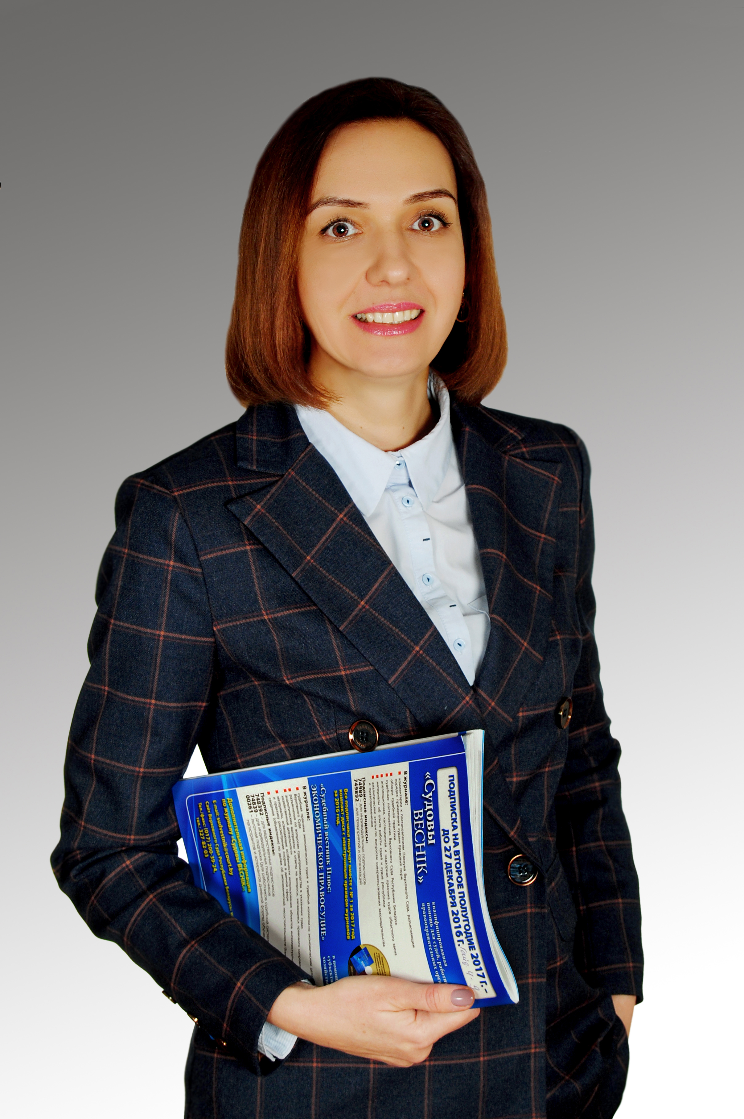 Если потерял подарочный сертификат, забудь о нем