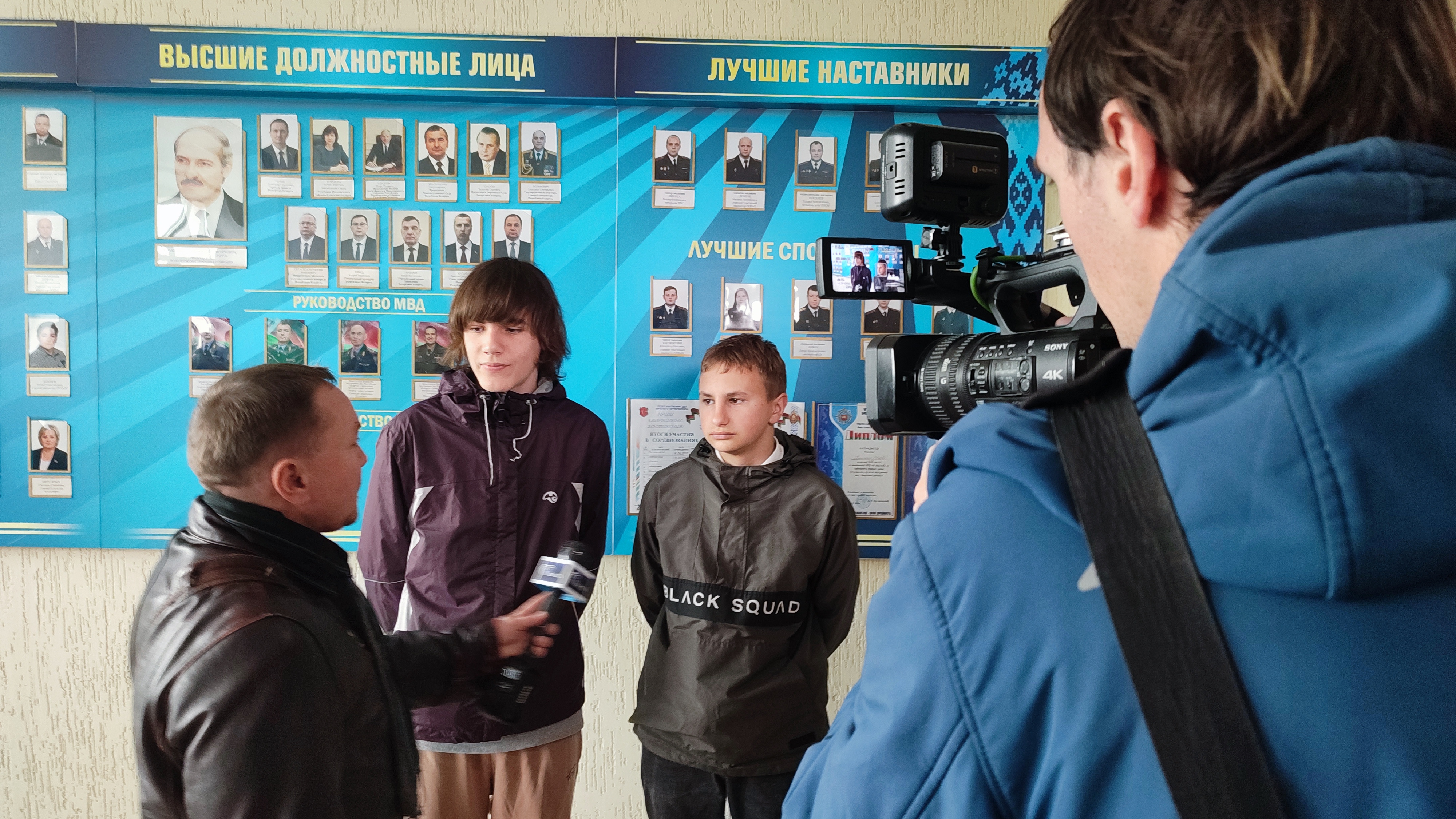 Досуговая занятость в летний период – важнейший элемент в профилактике правонарушений и преступлений среди несовершеннолетних