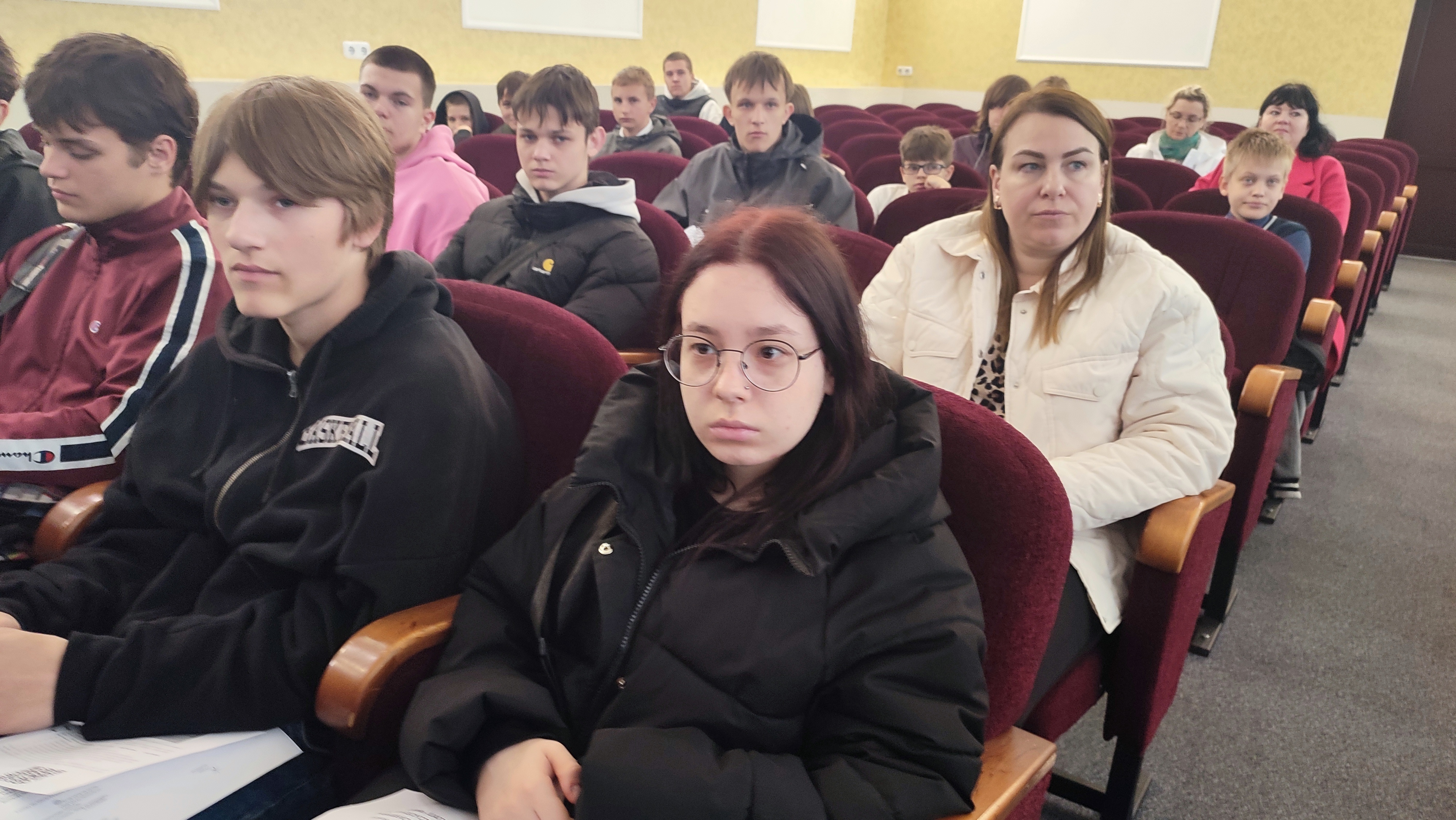 Досуговая занятость в летний период – важнейший элемент в профилактике правонарушений и преступлений среди несовершеннолетних