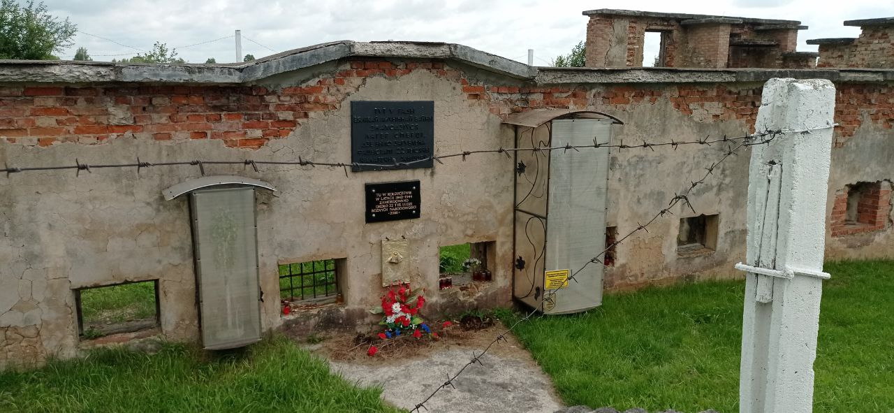 Педагогическое лукоморье: инструменты эффективного взаимодействия