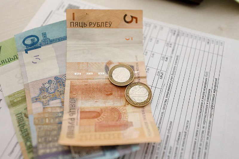 Изменения в порядке возмещения безналичных жилищных субсидий