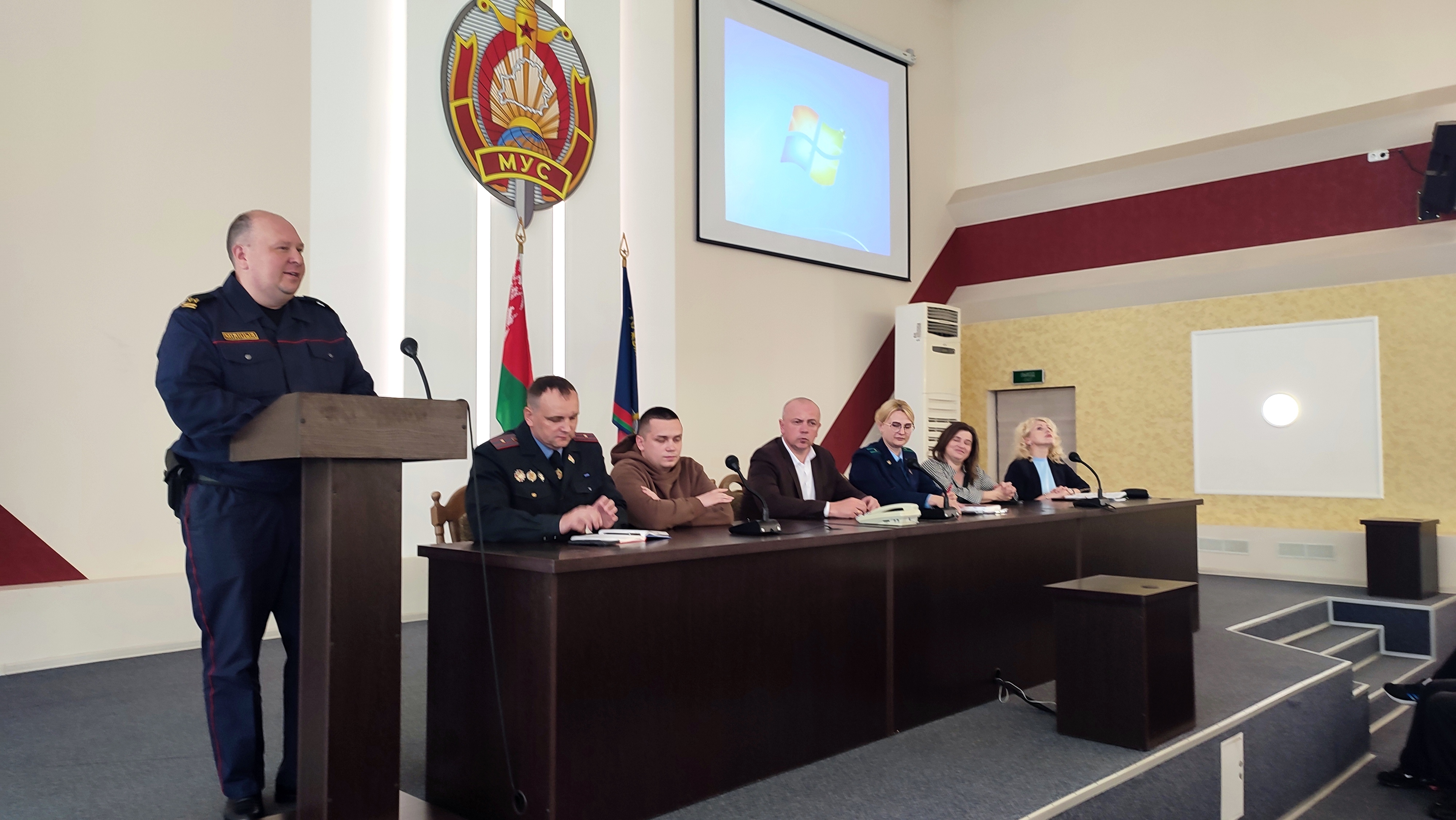 Досуговая занятость в летний период – важнейший элемент в профилактике правонарушений и преступлений среди несовершеннолетних