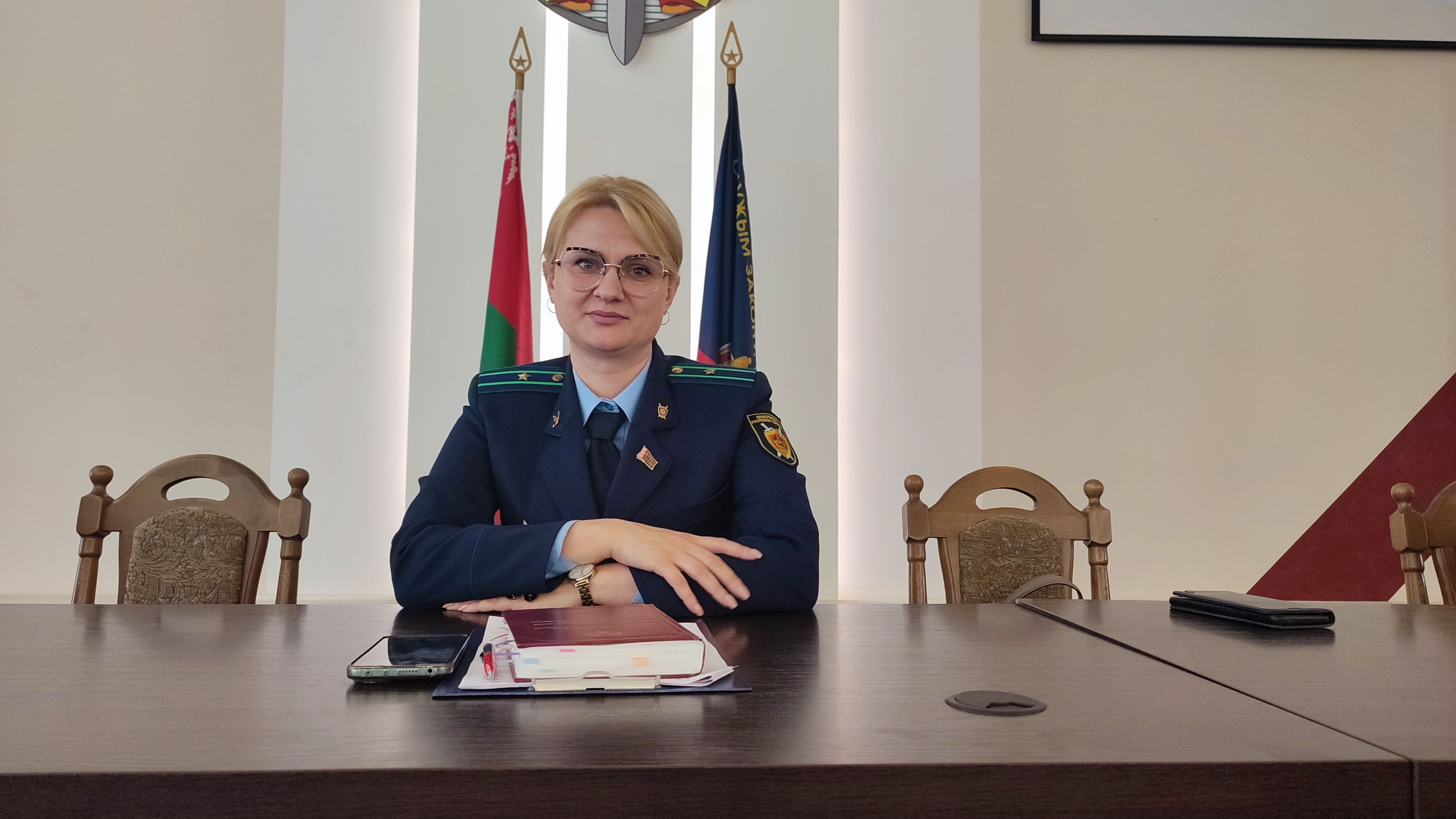 Досуговая занятость в летний период – важнейший элемент в профилактике правонарушений и преступлений среди несовершеннолетних