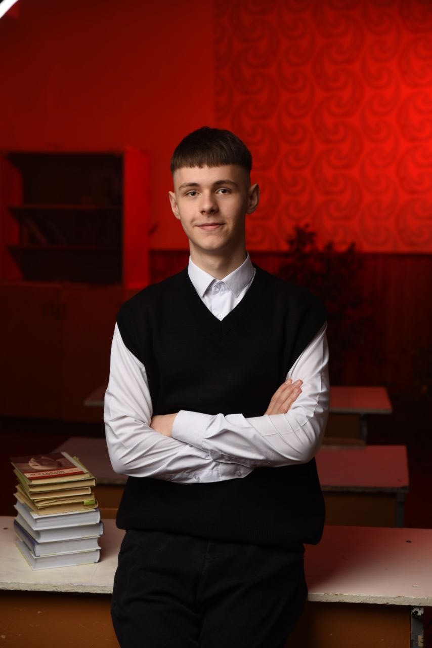 По результатам испытаний - 43 стобалльных сертификата
