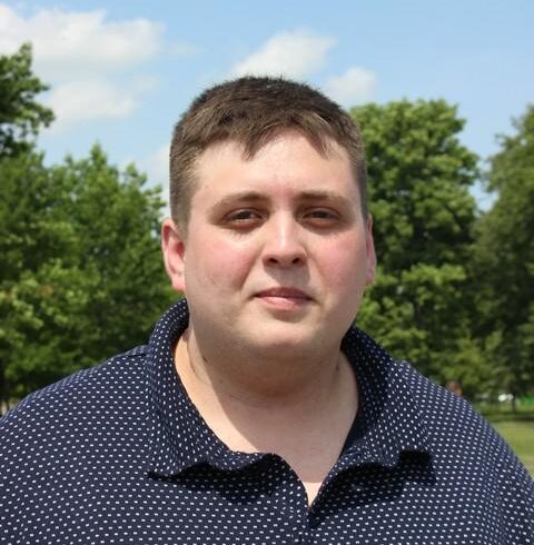 Победителей международного конкурса наградили на родной земле
