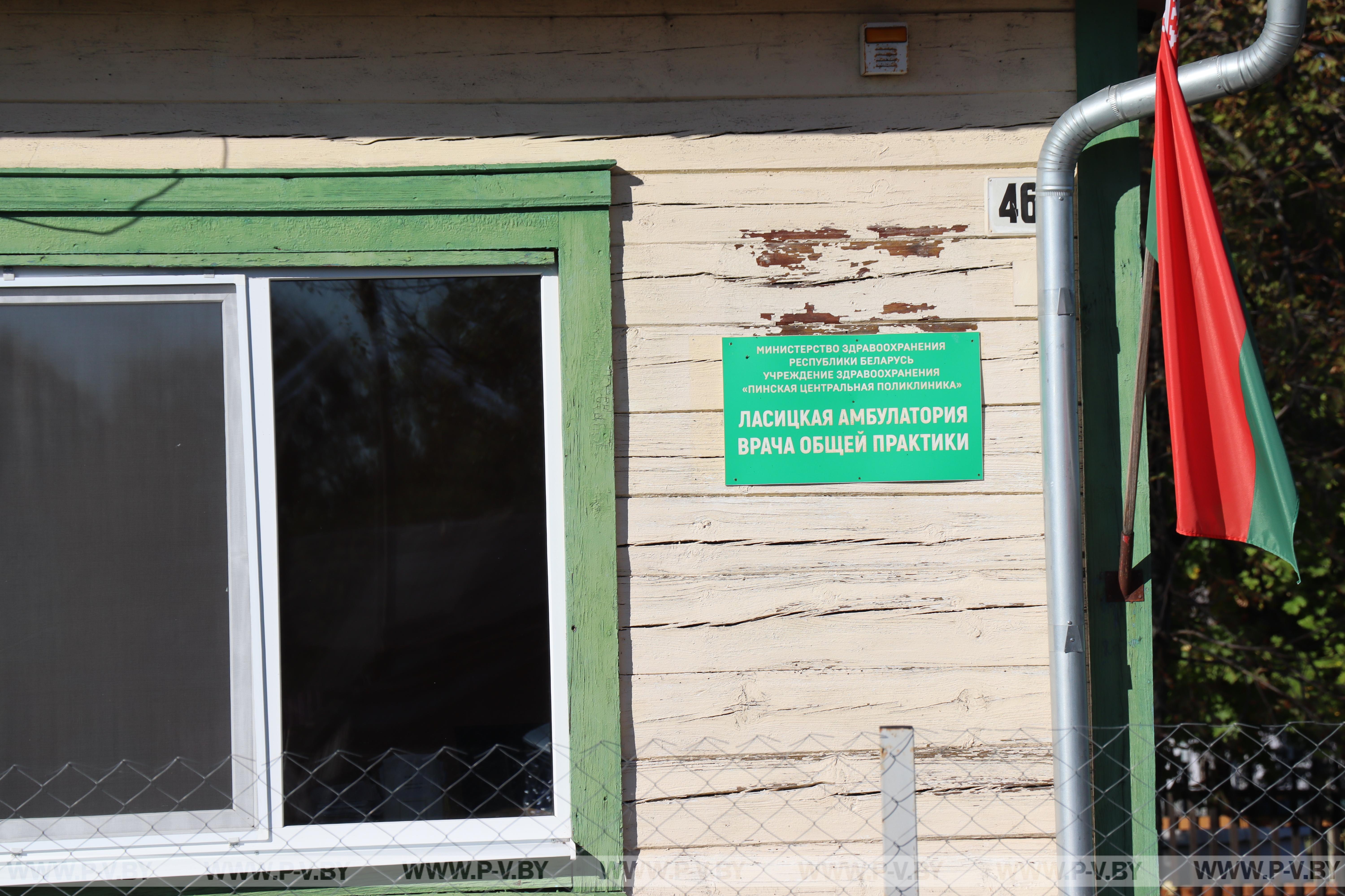 Наталья Самуйлик: «Всегда приятно, когда звучат простые слова благодарности в мой адрес»