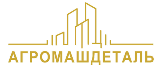 ООО "Агромашдеталь" — проектируем агрообъекты под ключ