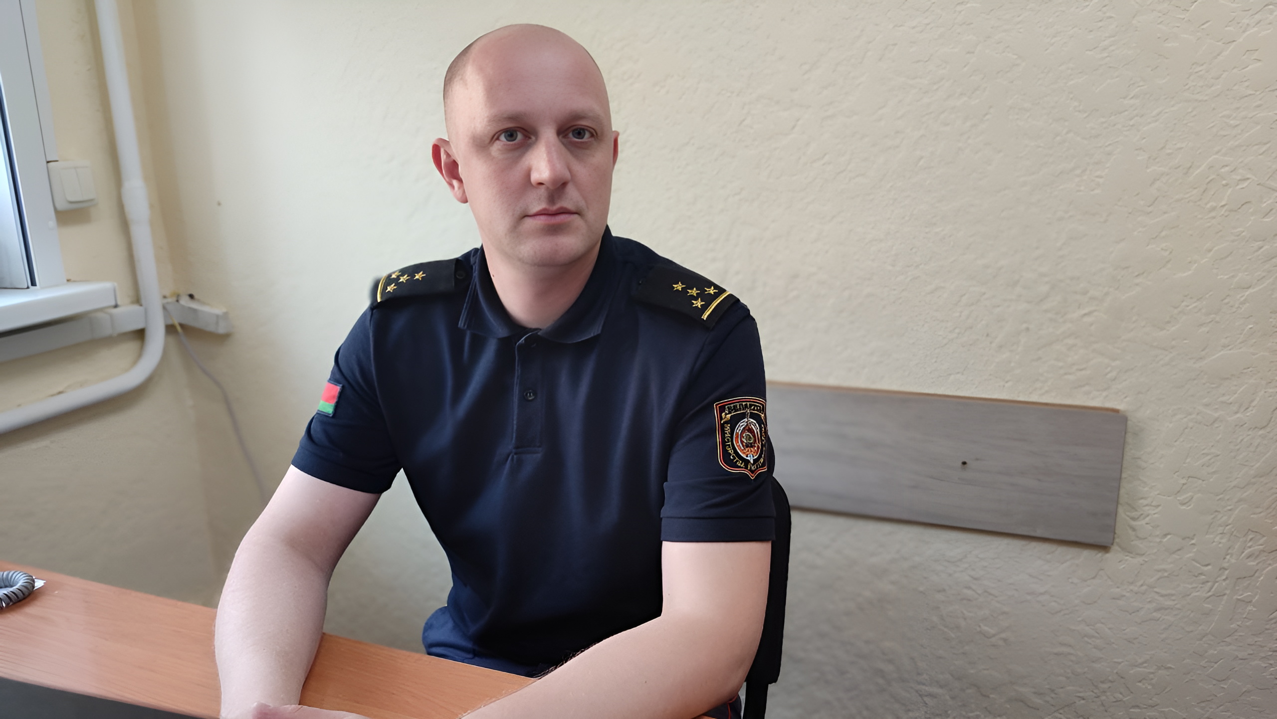 Законодательство о незаконном выращивании наркотических растений в Беларуси